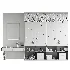Childrens Furniture Set 16 - Thumbnail 5