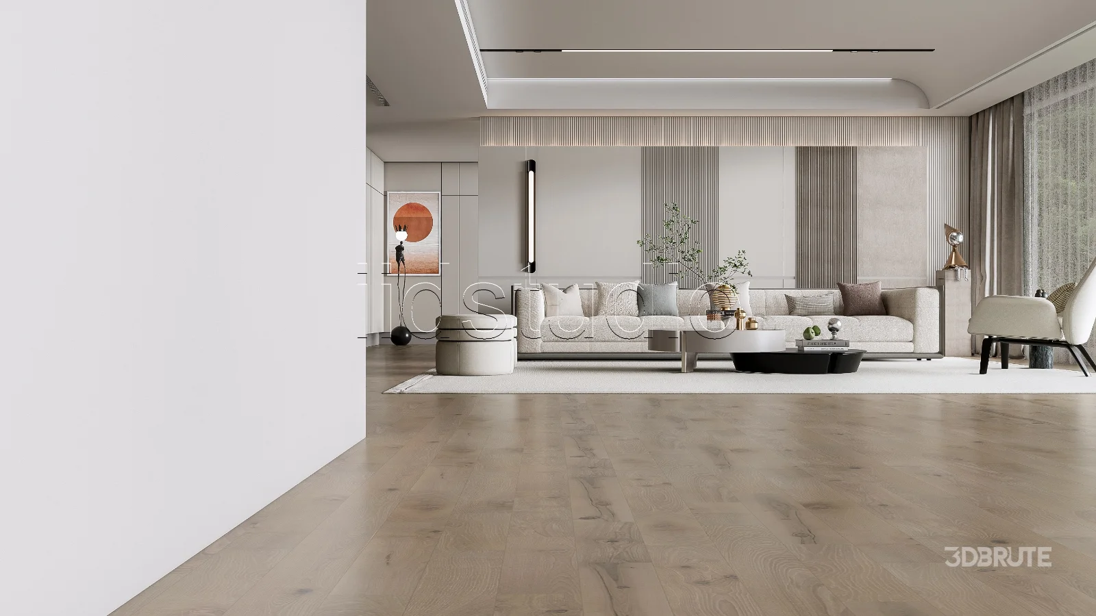 LIVING ROOM 21 Image 12