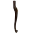 Leg-4-DarkWood - Thumbnail 6