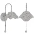 Brass Wall Sconce - Thumbnail 6