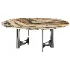Dining Table - Thumbnail 2