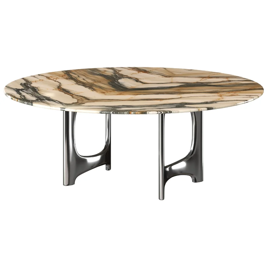 Dining Table Image 2