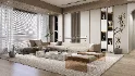 LIVING ROOM 19 - Thumbnail 7