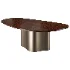 Dining Table Outdoor - Thumbnail 5
