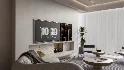LIVING ROOM 57 - Thumbnail 18
