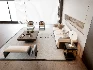 LIVING ROOM 72 - Thumbnail 12