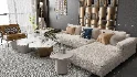 Living room 5 - Thumbnail 4