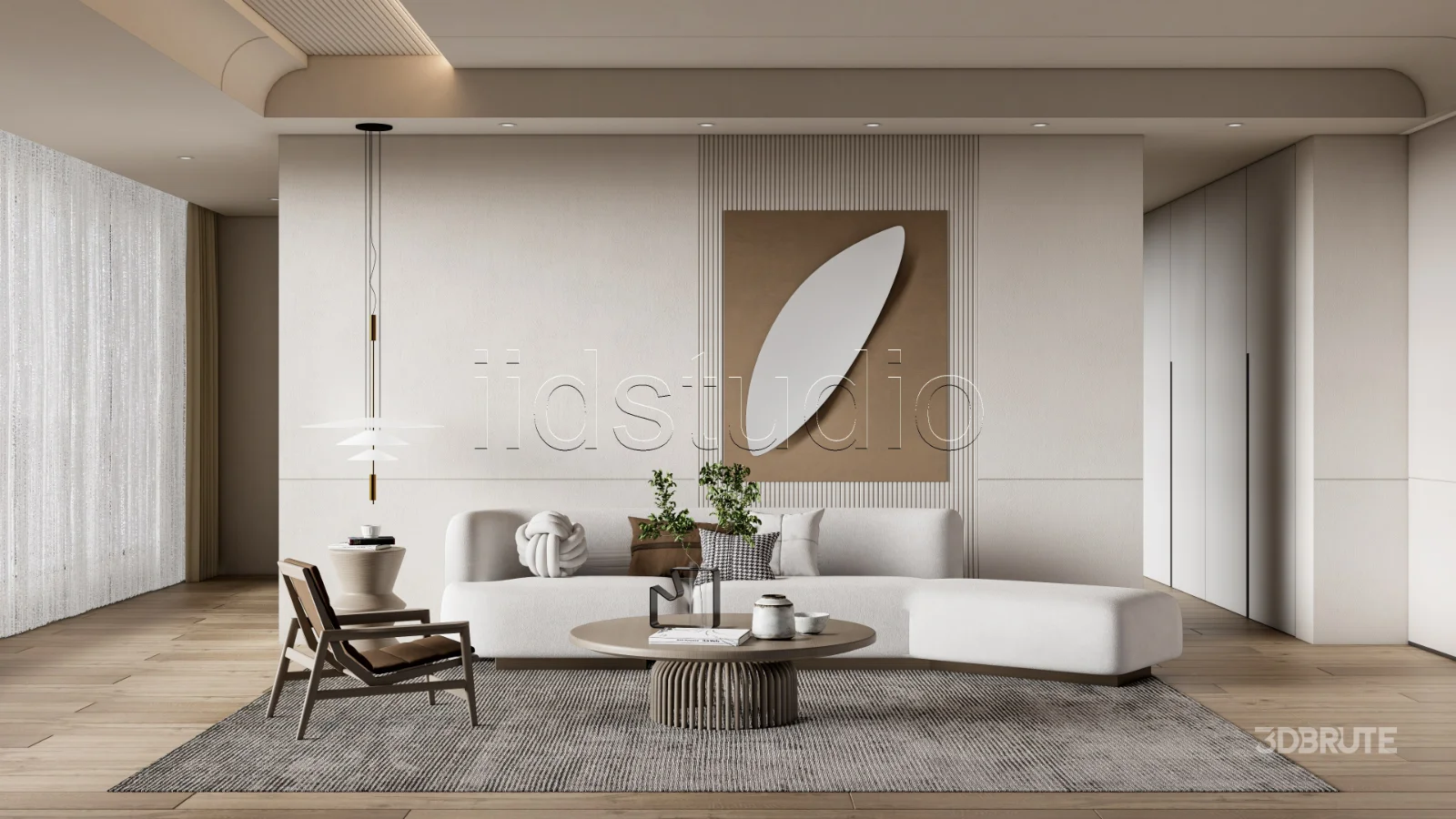 LIVING ROOM 28 Image 10