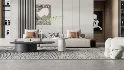 LIVING ROOM 35 - Thumbnail 15
