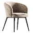 Pedro Dining Chair - Thumbnail 2