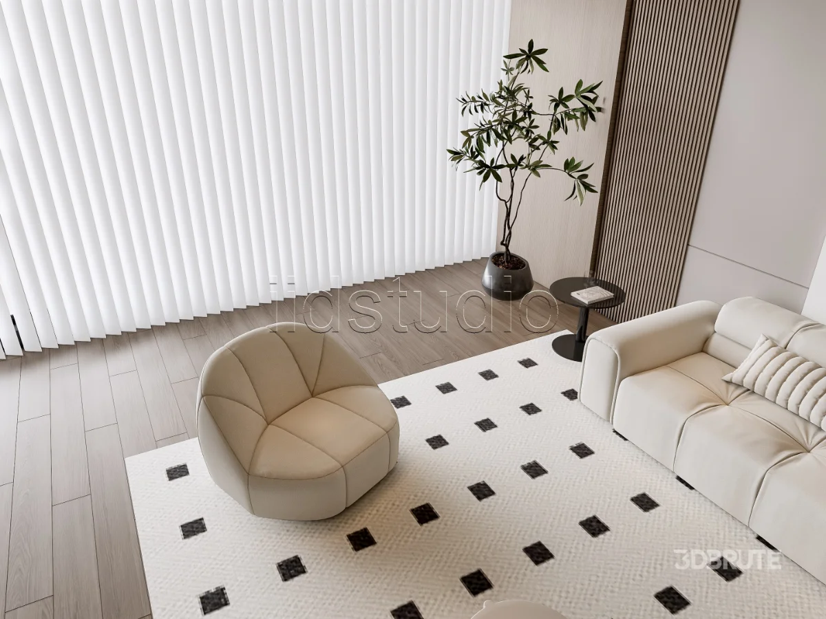 LIVING ROOM 79 Image 10