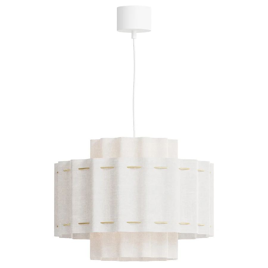 Stockholm Pendant lamp Image 1
