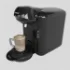 Bosch_Small_Appliances01 - Thumbnail 4