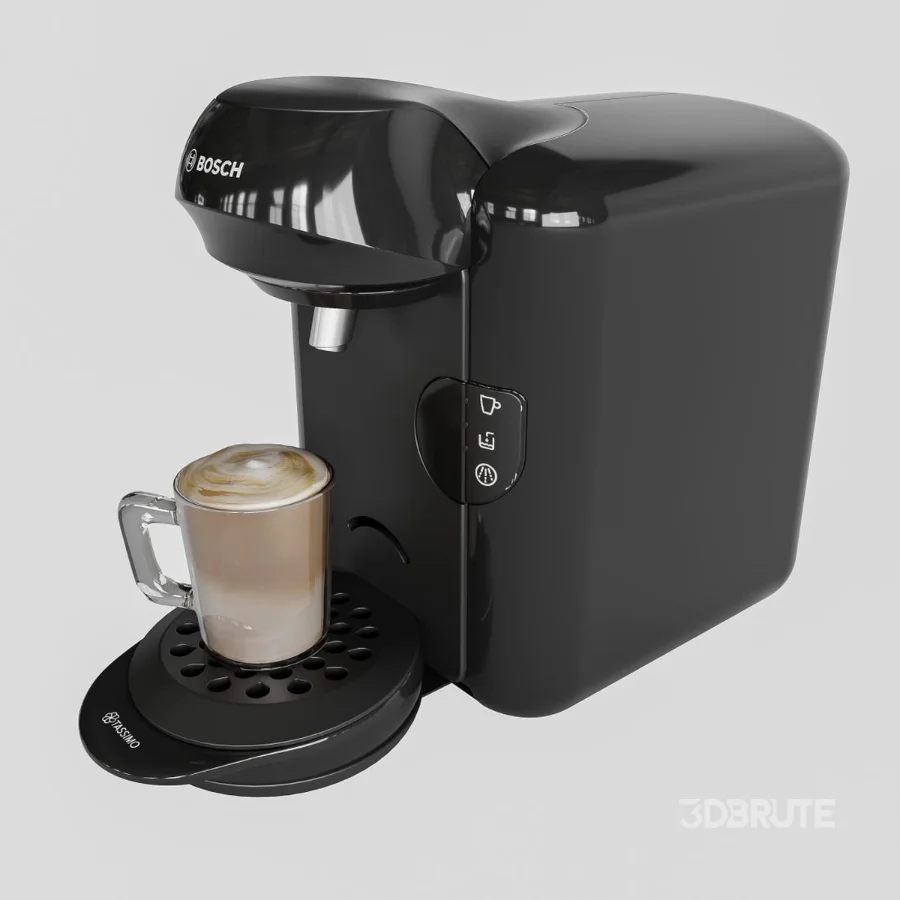 Bosch_Small_Appliances01 Image 4