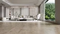 LIVING ROOM 21 - Thumbnail 14