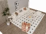 MODERN LUXURY LIVING ROOM SET 12 - Thumbnail 19