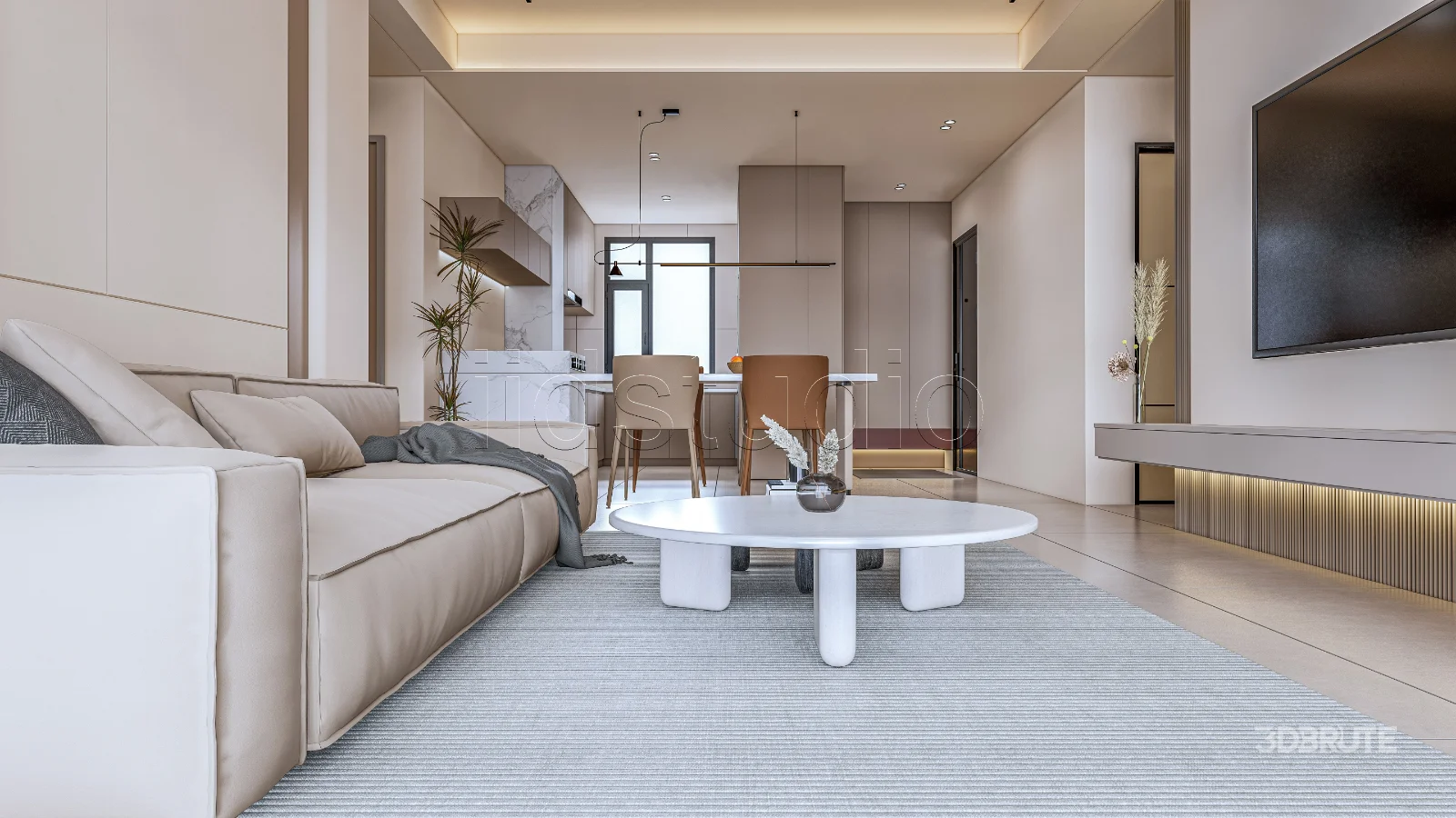 Living room 6 Image 18