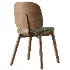 Binley Chair - Thumbnail 5