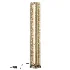 Jadamsandco Apex Floor Lamp - Thumbnail 4