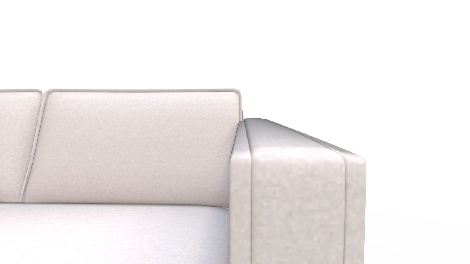 Serena Sofa Image 5