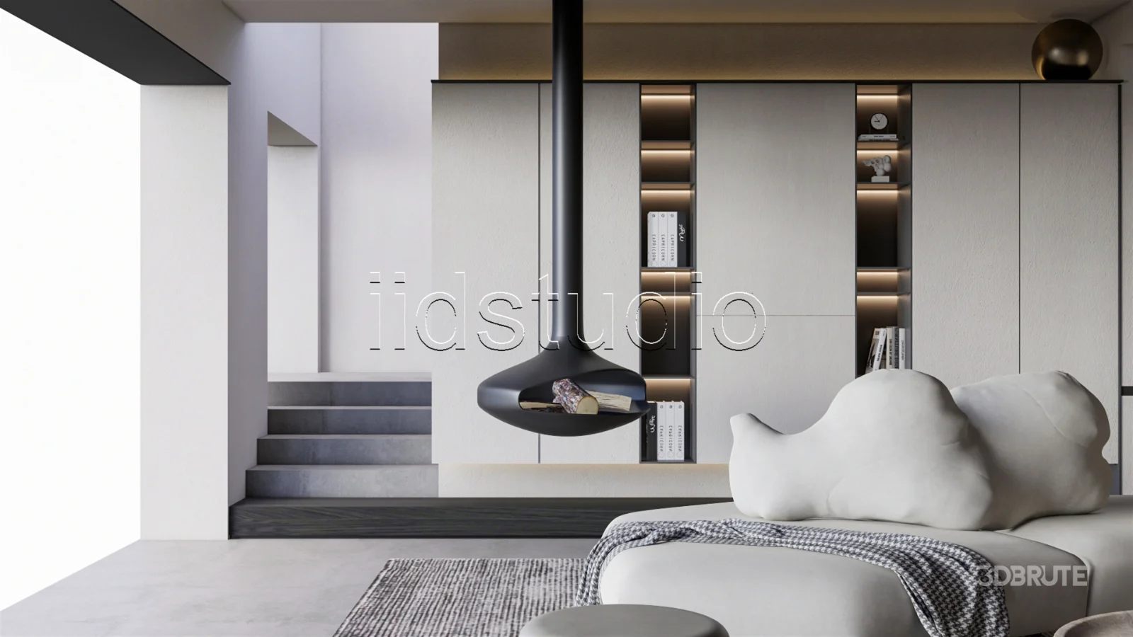LIVING ROOM 32 Image 5