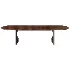 Dining Table - Thumbnail 2