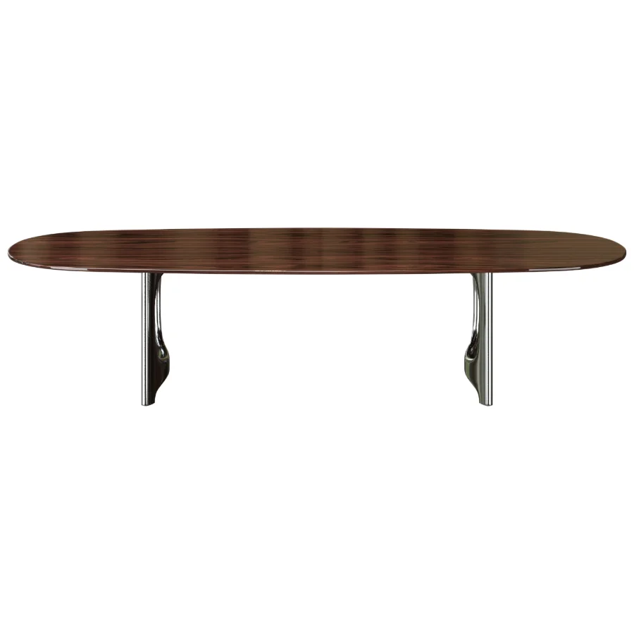 Dining Table Image 2