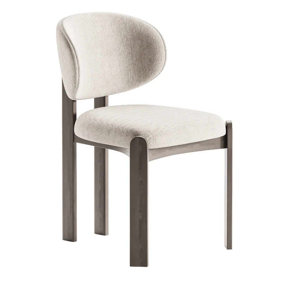 Duende Chair and Dining Table set 14 Image 5