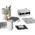Office Workplace Set - Thumbnail 6