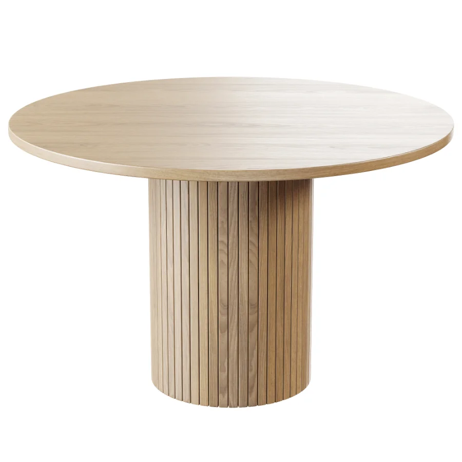 Dining set 20 Image 5