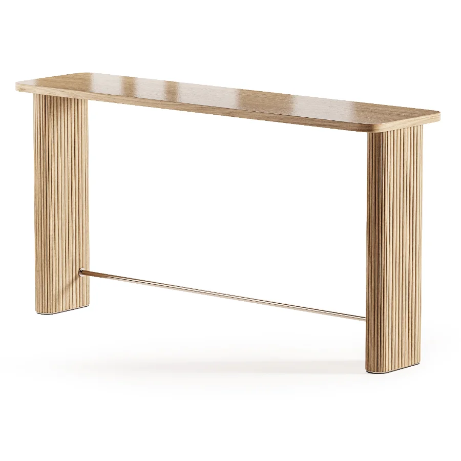 WATERS BAR CHAIR Image 1