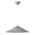 Lampatron LASSI CONUS Pendant Lamp - Thumbnail 4