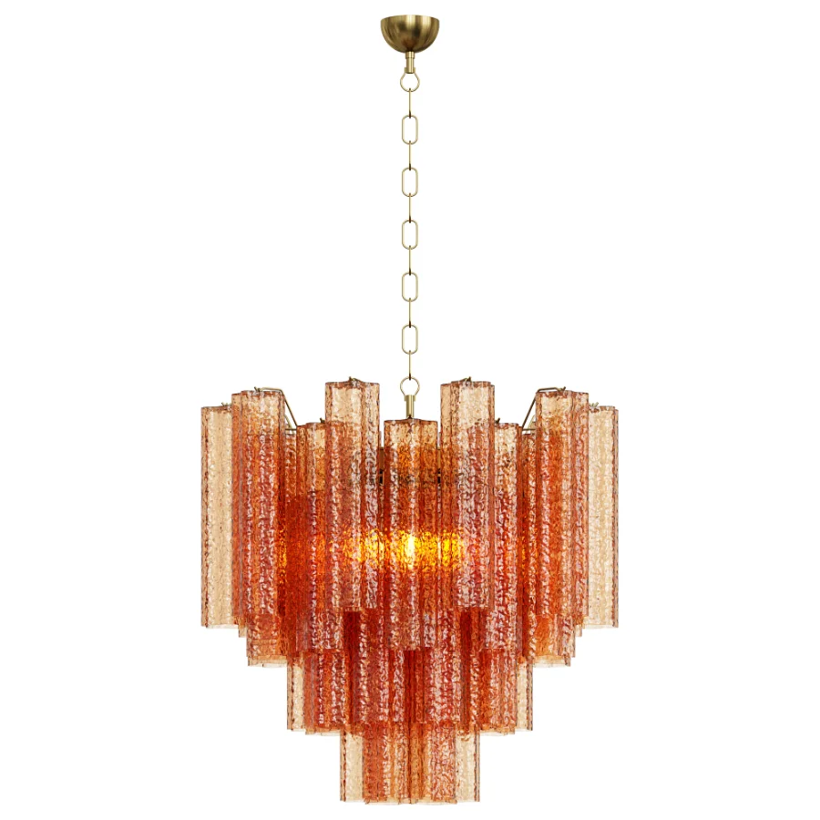 BRAGE Chandelier Image 5