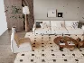 LIVING ROOM 76 - Thumbnail 5