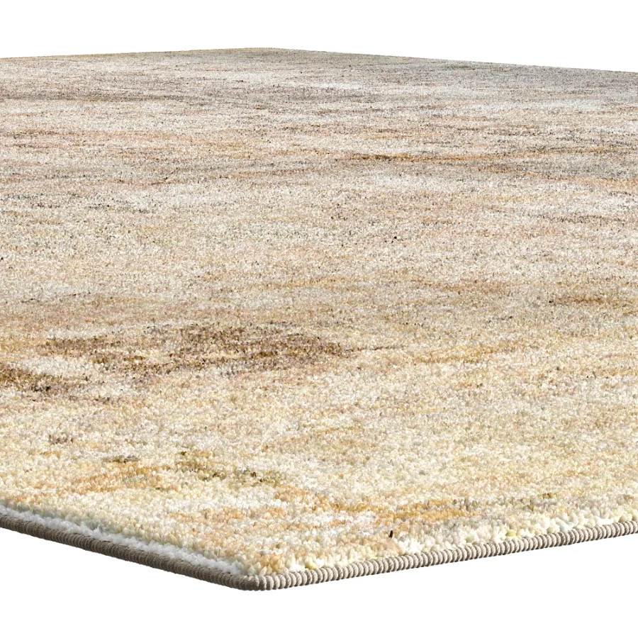 4K Carpet 07 Image 6