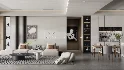LIVING ROOM 35 - Thumbnail 10