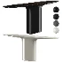 Anvil Console VAN ROSSUM - Thumbnail 4