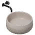 Clay Basins CB I | Studio LOHO - Thumbnail 3