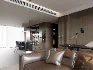 LIVING ROOM 90 - Thumbnail 13