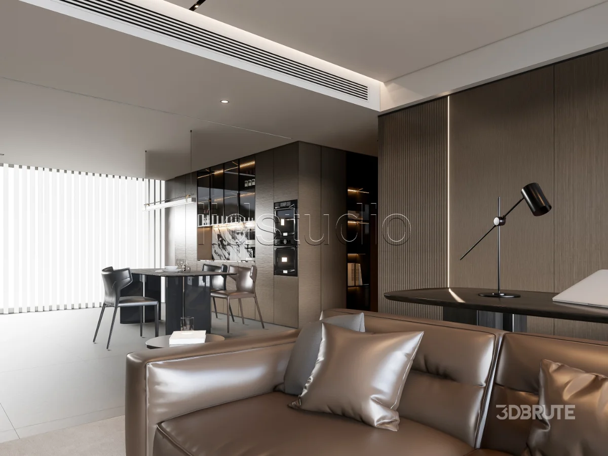 LIVING ROOM 90 Image 13