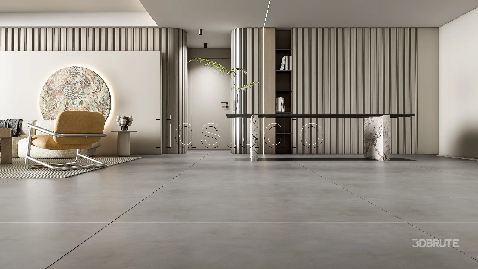 LIVING ROOM 18 Image 3