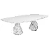 Pukalu Dining Table VAN ROSSUM - Thumbnail 5