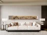 LIVING ROOM 72 - Thumbnail 3