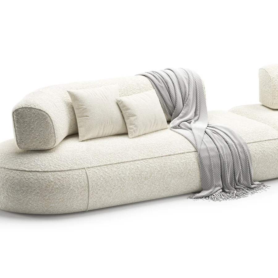 Isla Sofa Image 5