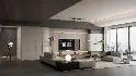 LIVING ROOM 51 - Thumbnail 12