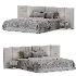 Folding Screen Bed - Thumbnail 4