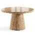 Dining set 18 - Thumbnail 4