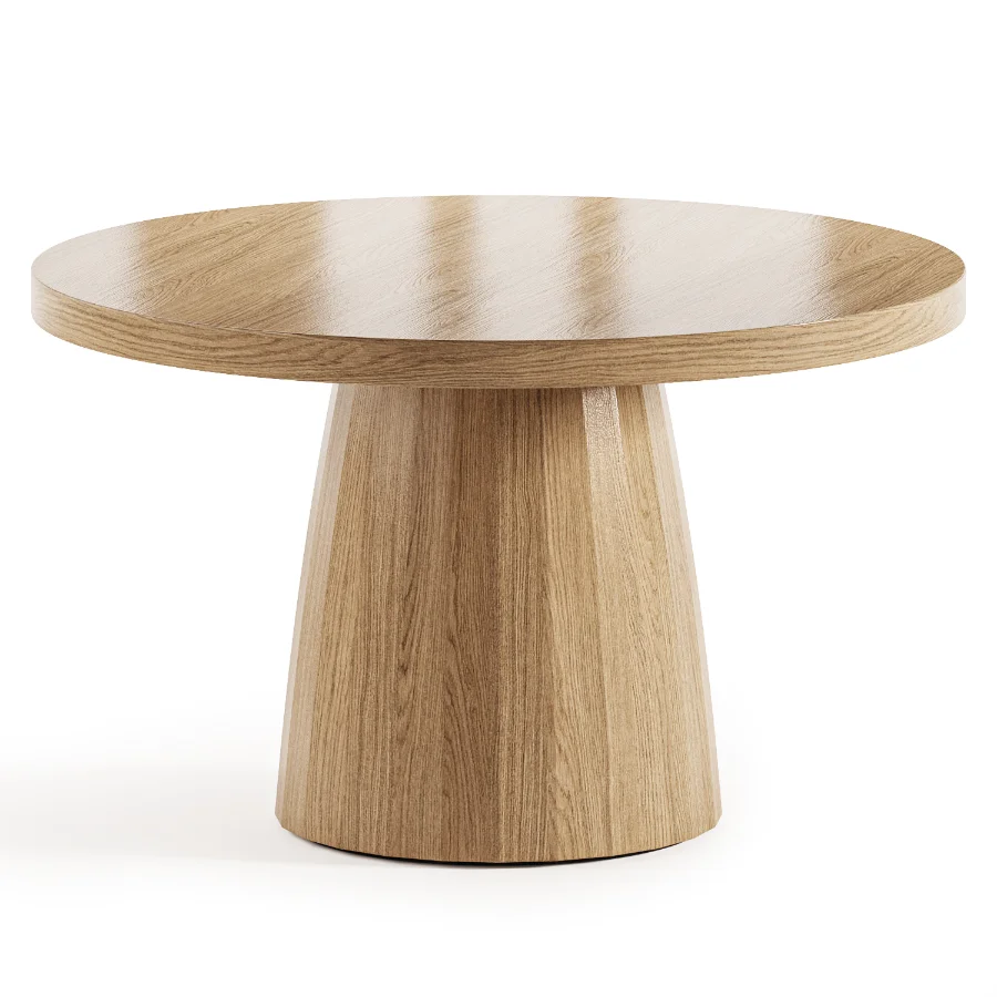 Dining set 18 Image 4