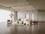 LIVING ROOM 71 - Thumbnail 18