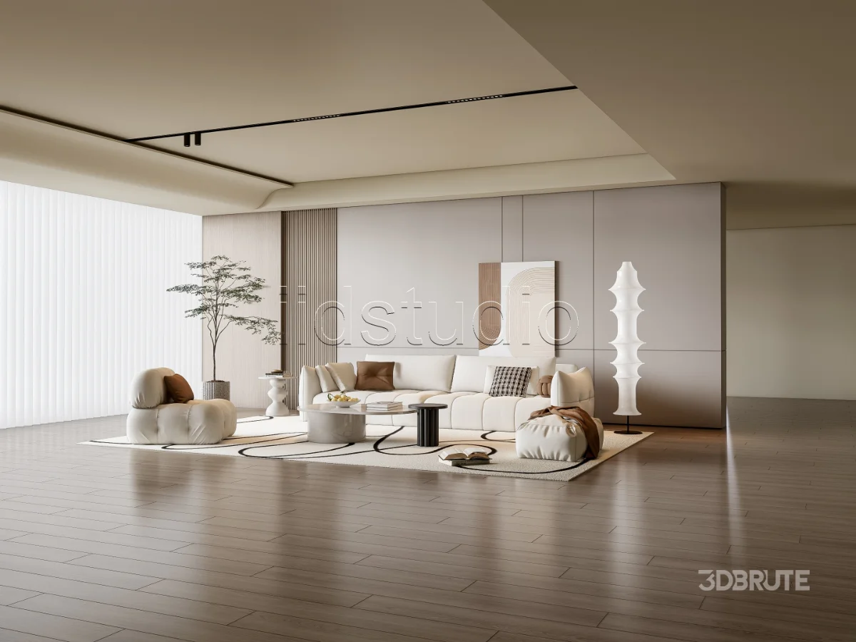 LIVING ROOM 71 Image 18